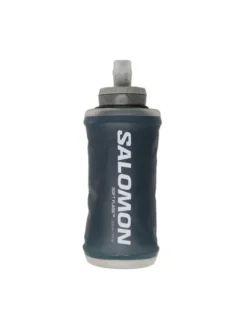 Salomon Bidon Vo Active Handheld LC1928600 Czarny