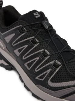 Salomon Buty do biegania XA Pro 3D v9 L47882900 Czarny