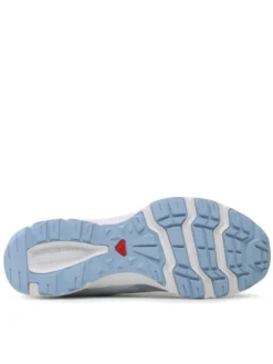 Salomon Buty do sportów wodnych Amphib Bold 2 W L47153700 Niebieski