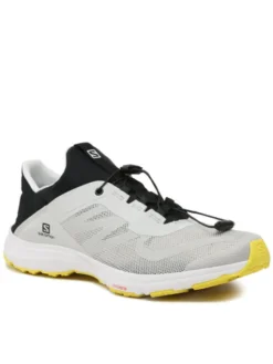 Salomon Buty do sportów wodnych Amphib Bold 2 L47153600 Szary