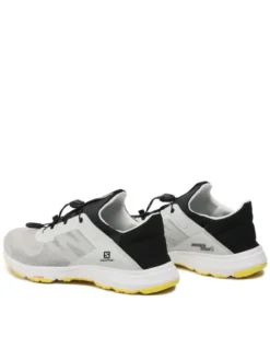Salomon Buty do sportów wodnych Amphib Bold 2 L47153600 Szary