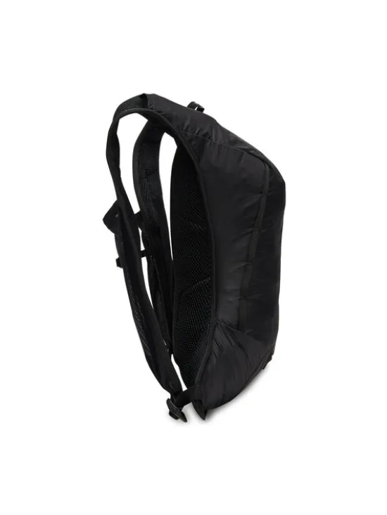 Salomon Plecak Cross 4 LC2184900 Czarny
