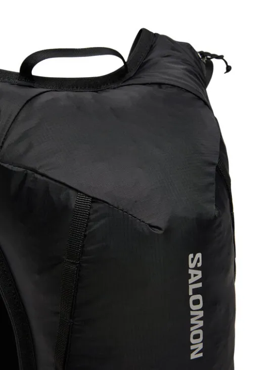 Salomon Plecak Cross 4 LC2184900 Czarny