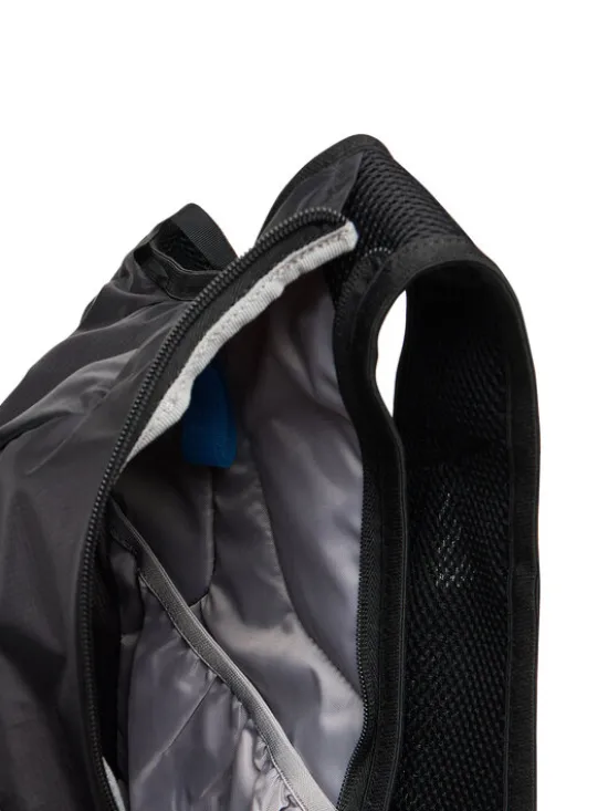 Salomon Plecak Cross 4 LC2184900 Czarny