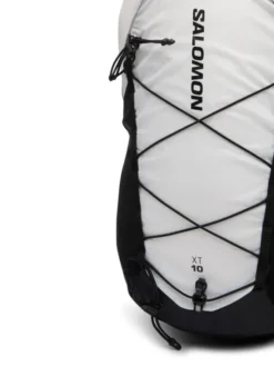 Salomon Plecak LC2859000 Biały