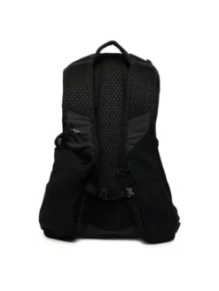 Salomon Plecak LC2858500 Czarny