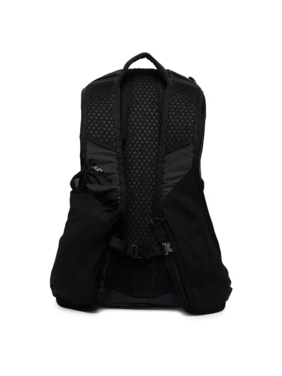 Salomon Plecak LC2858500 Czarny