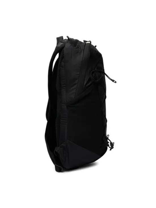 Salomon Plecak LC2858500 Czarny