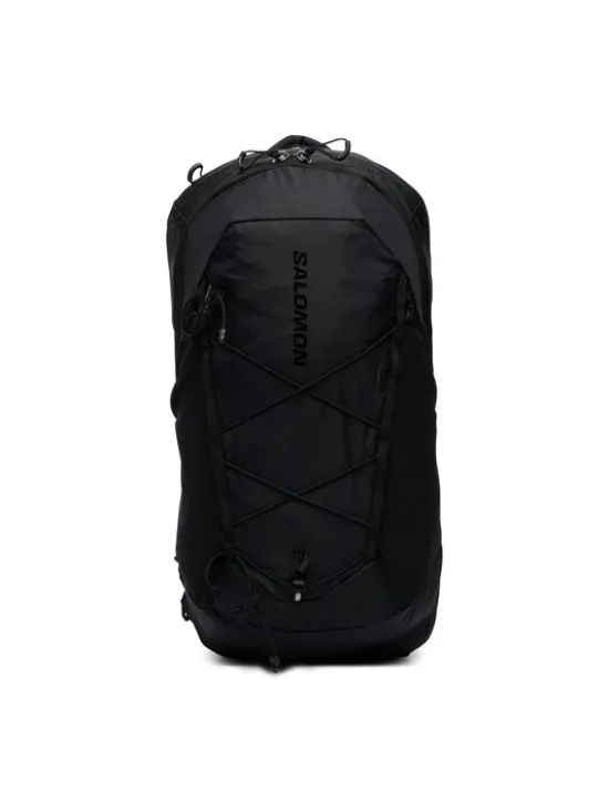 Salomon Plecak LC2858500 Czarny