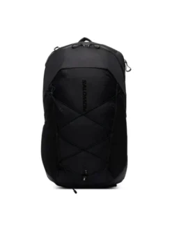 Salomon Plecak LC2857300 Czarny