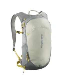 Salomon Plecak Trailblazer 10 Backpack Szary