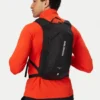 Salomon Plecak Trailblazer 10 LC2182900 Czarny