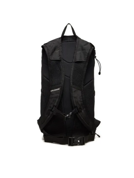 Salomon Plecak Trailblazer 10 LC2182900 Czarny