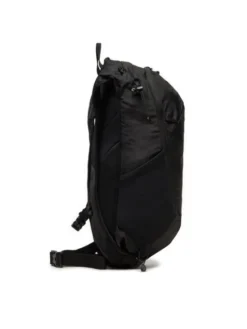 Salomon Plecak Trailblazer 10 LC2182900 Czarny