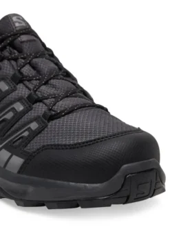 Salomon Trekkingi Extegra Gore-Tex L47768800 Szary