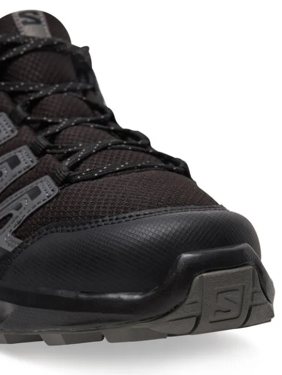Salomon Trekkingi Extegra L47800500 Czarny