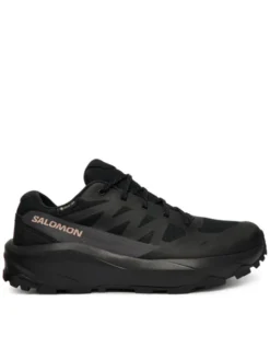 Salomon Trekkingi Outscape Gtx W L49229100 Granatowy