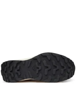 Salomon Trekkingi Outscape L49152400 Fioletowy