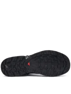 Salomon Trekkingi Quest Echo Gtx M L49212700 Czarny