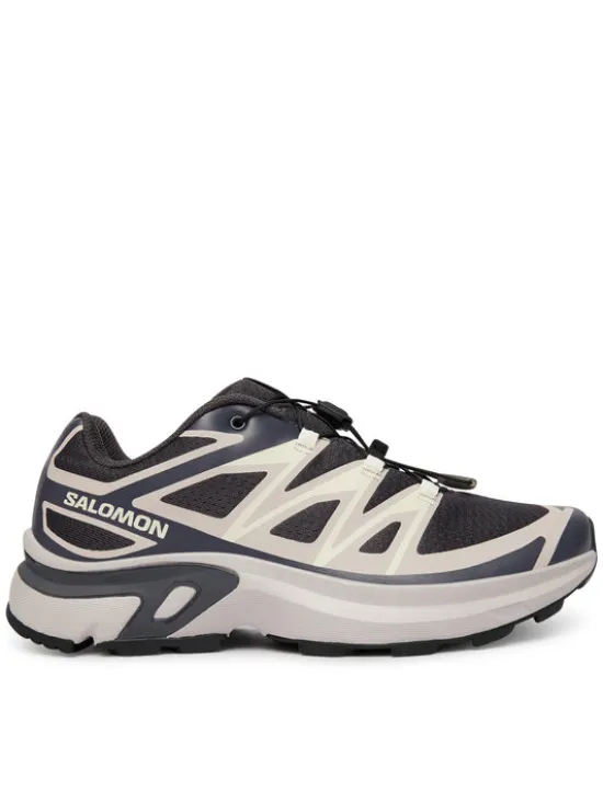Salomon Trekkingi Xt-Evr L49143200 Bordowy