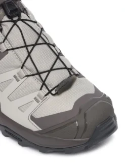 Salomon Trekkingi X Ultra 360 GORE-TEX L45391800 Beżowy