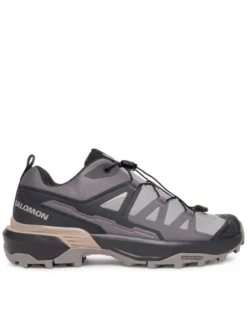 Salomon Trekkingi X Ultra 360 L49103900 Szary