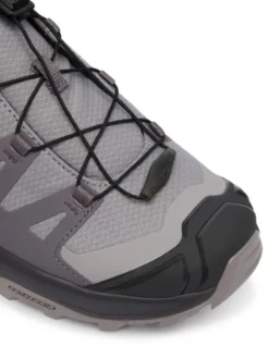 Salomon Trekkingi X Ultra 360 L49103900 Szary