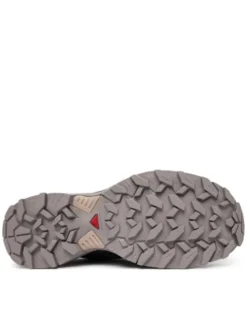 Salomon Trekkingi X Ultra 360 L49103900 Szary