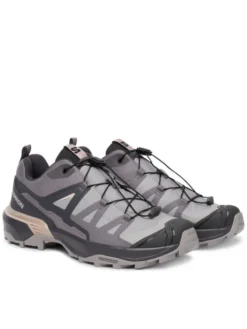 Salomon Trekkingi X Ultra 360 L49103900 Szary
