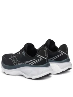 Saucony Buty do biegania Hurricane 26 S101098 Czarny