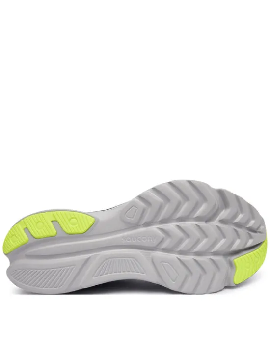 Saucony Buty do biegania Kinvara 16 S101468 Niebieski