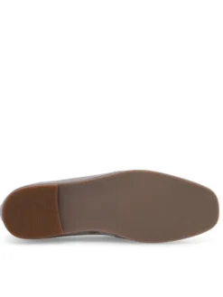 Sergio Bardi Lordsy WB-D1066-01SB Srebrny