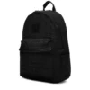 SHAQ Plecak CWBEO-SHAQ-B-002-10 Czarny