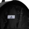 SHAQ Plecak CWBEO-SHAQ-P-001-10 Czarny