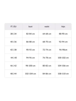 Simona Corsellini Sweter A25CPMGE0301 Czerwony Regular Fit