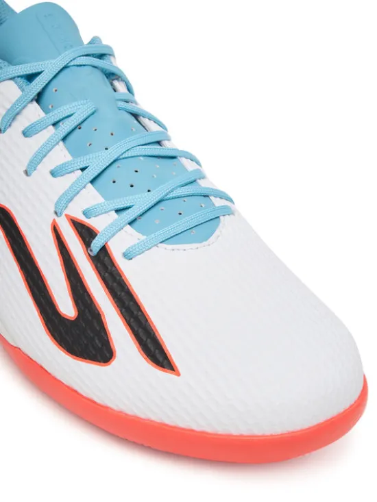 Skechers Buty do piłki nożnej Academy Ic 252128 WTQP Biały