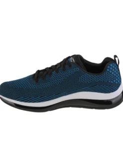 Skechers Buty Skechers Skech-Air Element 2.0 Niebieski
