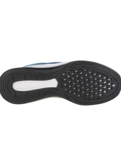 Skechers Buty Skechers Skech-Air Element 2.0 Niebieski