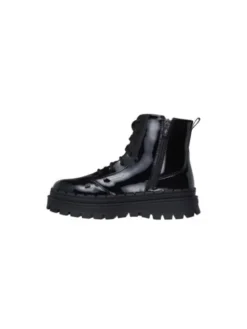 Skechers Glany 169033-BBK Czarny
