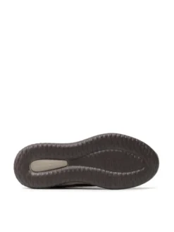 Skechers Półbuty Antigo 65693/CDB Brązowy