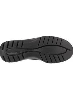 Skechers Półbuty Skechers Slip-Ins On The Go Flex - Camellia Czarny