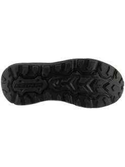 Skechers Półbuty Slip-Ins: Conner - Rayne Brązowy