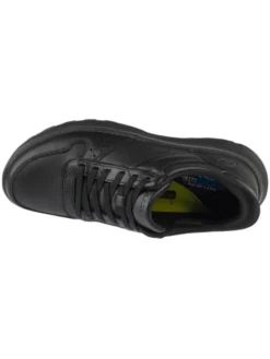 Skechers Półbuty Slip-Ins: Garza Ultra - Tyrell Czarny