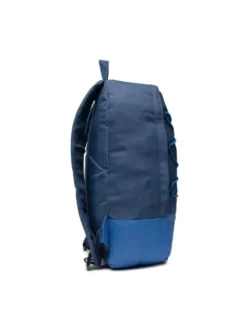 Skechers Plecak S1035.49 Granatowy