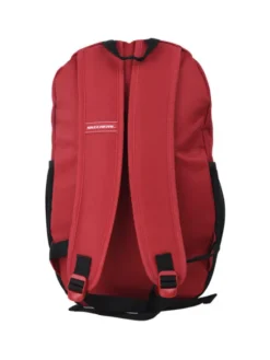 Skechers Plecak Skechers Stunt Backpack Czarny