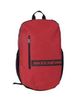 Skechers Plecak Skechers Stunt Backpack Czarny