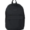 Skechers Plecak Skechers Weekend Backpack Czarny