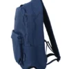 Skechers Plecak Skechers Weekend Backpack Granatowy