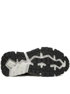 Skechers Trekkingi D'Lux Journey 237419 TPBK Szary