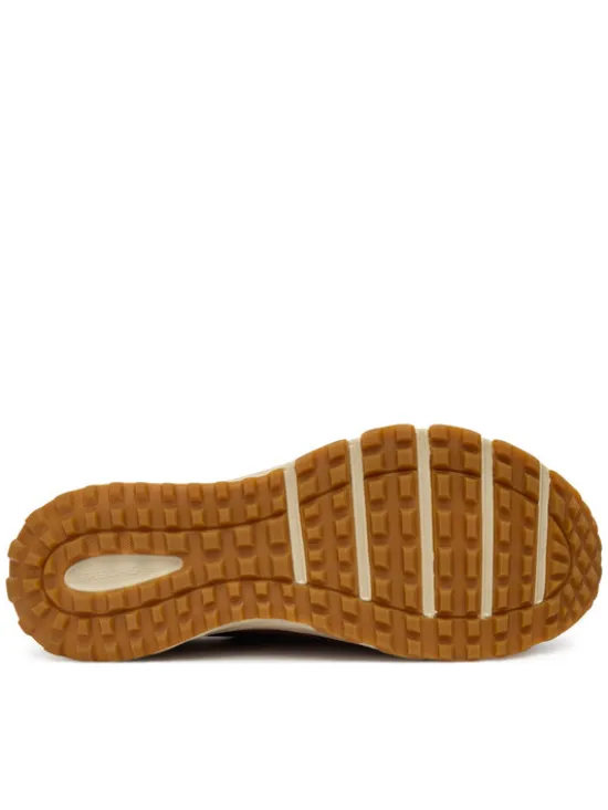 Skechers Trekkingi Escape Plan 180061/MVE Różowy